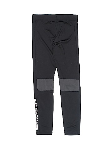 H&M Active Pants (view 2)