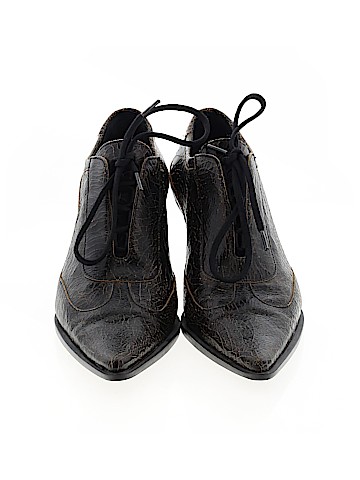 Miu Miu Ankle Boots (view 2)