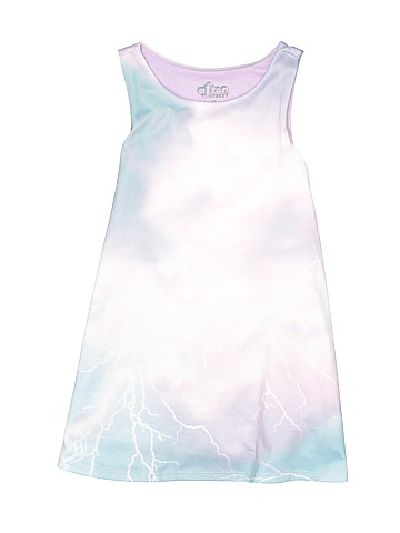 Afton Street Dress (view 1)