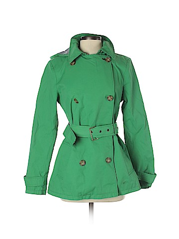 Tommy Hilfiger Coat (view 1)