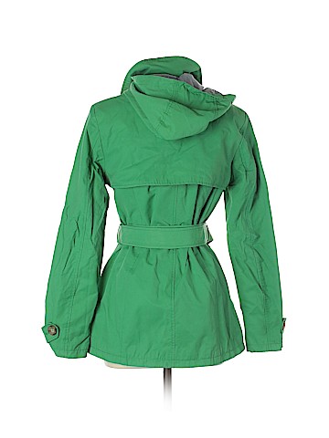 Tommy Hilfiger Coat (view 2)