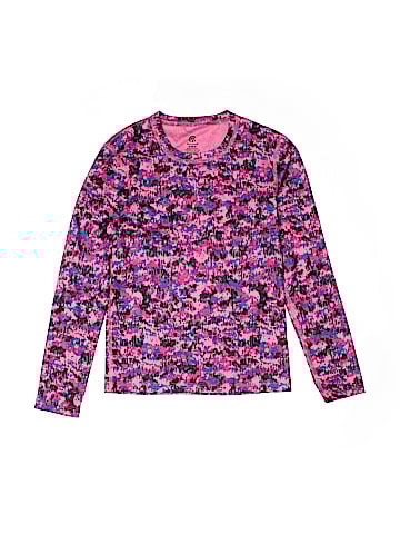 C9 By Champion Active T-Shirt (view 1)