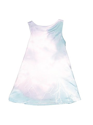 Afton Street Dress (view 2)