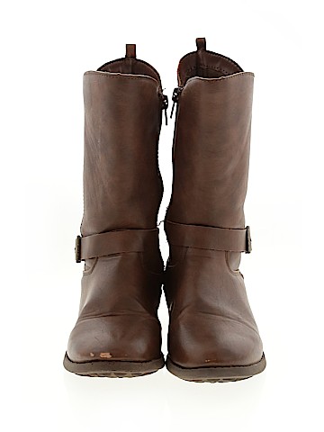 OshKosh B'gosh Boots (view 2)