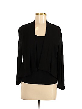 Jones New York Collection Size Med Petite