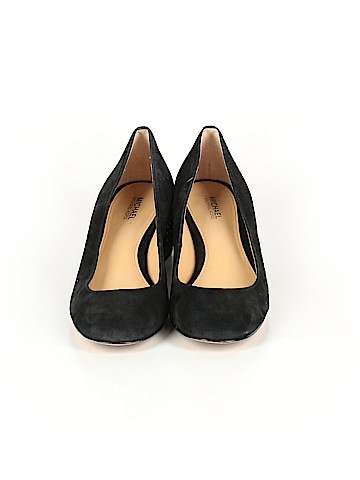 MICHAEL Michael Kors Heels (view 2)