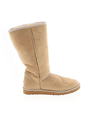 Ugg Australia Boots (view 1)