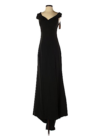 Celeb Boutique Cocktail Dress (view 1)