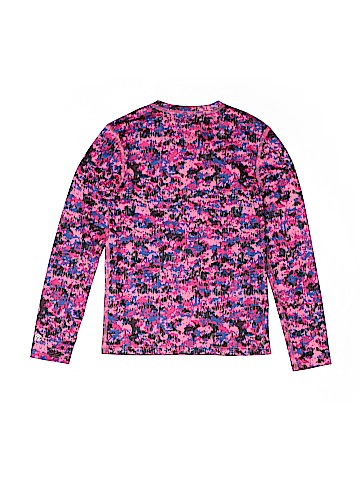 C9 By Champion Active T-Shirt (view 2)