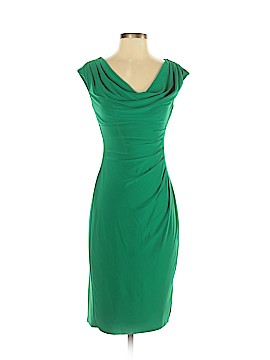 Lauren by Ralph Lauren Size 2