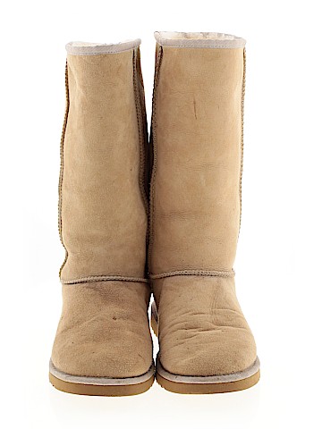 Ugg Australia Boots (view 2)