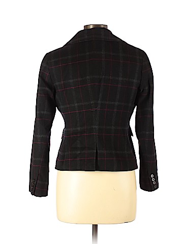 Talbots Blazer (view 2)