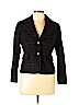 Talbots Black Blazer Size 10 (petite) - photo 1