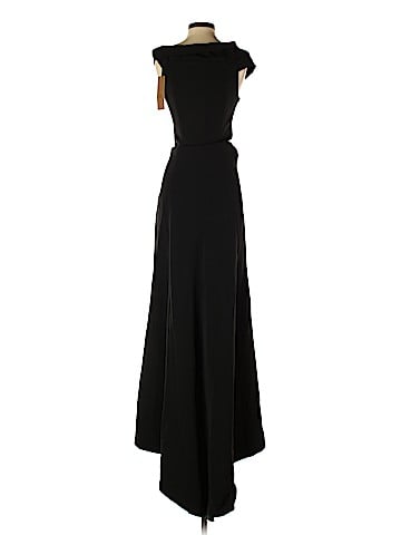 Celeb Boutique Cocktail Dress (view 2)