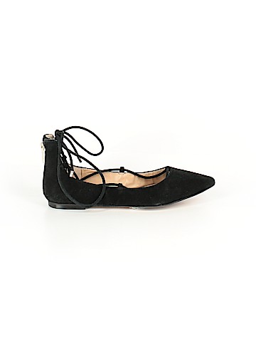 Vince Camuto Flats (view 1)