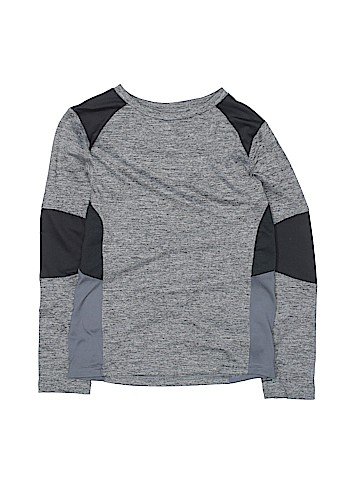 C9 By Champion Active T-Shirt (view 1)