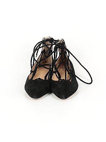 Vince Camuto Flats (view 2)