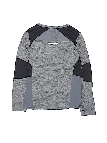 C9 By Champion Active T-Shirt (view 2)