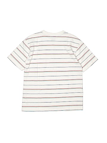 Gap Kids Short Sleeve T-Shirt (view 2)