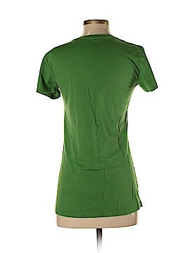 Chive Tees Short Sleeve T-Shirt (view 2)