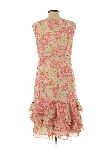 Ann Taylor LOFT Casual Dress (view 2)