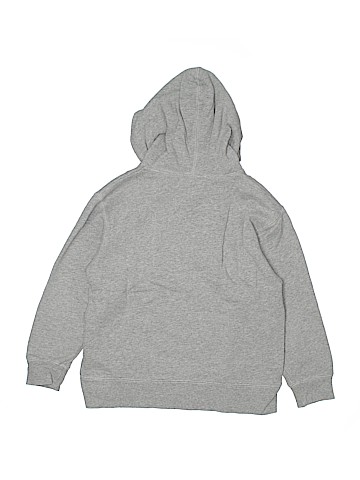 Old Navy Pullover Hoodie (view 2)
