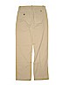 Polo by Ralph Lauren 100% Cotton Tan Khakis Size 18 - photo 2
