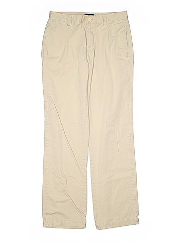 Polo by Ralph Lauren Khakis (view 1)