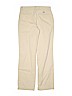 Polo by Ralph Lauren 100% Cotton Tan Khakis Size 18 - photo 2
