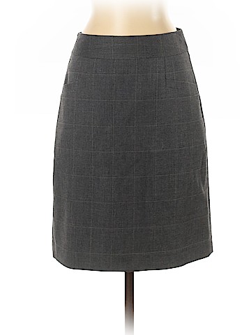 Banana Republic Casual Skirt (view 1)
