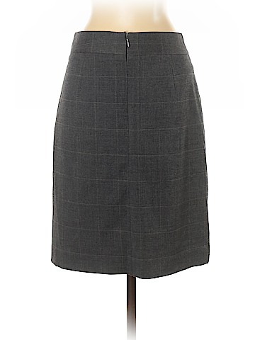 Banana Republic Casual Skirt (view 2)