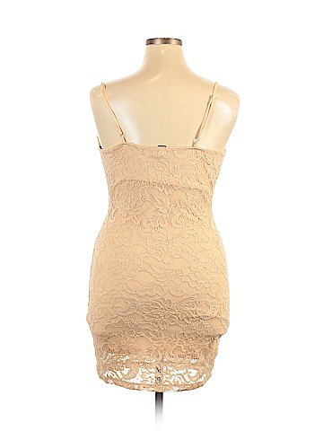Forever 21 Cocktail Dress (view 2)