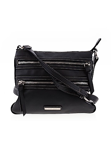 Nine West Crossbody Bag (view 1)