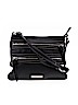 Nine West Black Crossbody Bag One size - photo 1