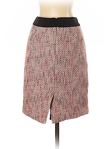 Banana Republic Casual Skirt (view 2)