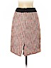 Banana Republic Orange Casual Skirt Size 4 (petite) - photo 2