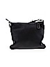 Nine West Black Crossbody Bag One size - photo 3