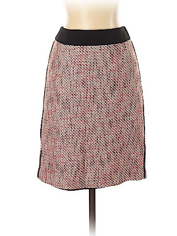 Banana Republic Casual Skirt (view 1)