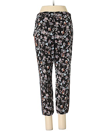 White House Black Market Casual Pants (view 2)
