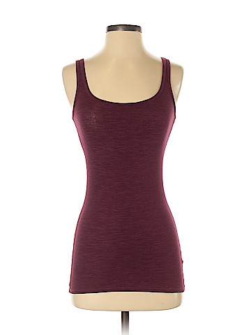 Mossimo Tank Top (view 1)
