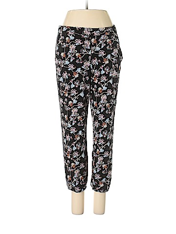 White House Black Market Casual Pants (view 1)