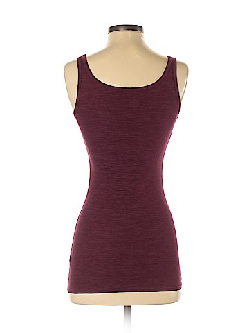 Mossimo Tank Top (view 2)