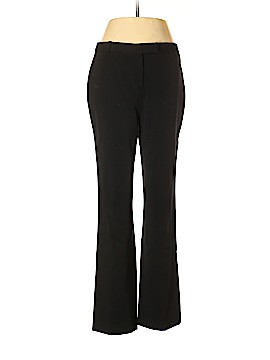 Charter Club Size 6 Petite