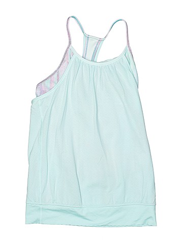 Ivivva Active Tank (view 1)