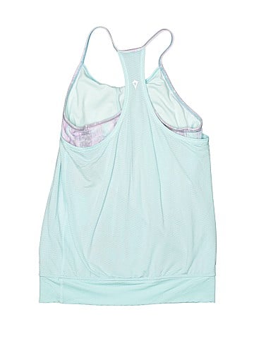 Ivivva Active Tank (view 2)