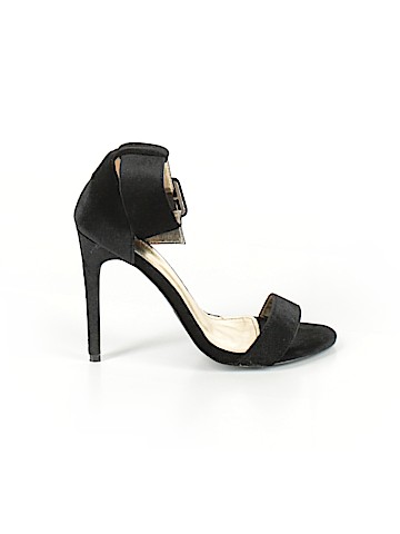 Venus Heels (view 1)