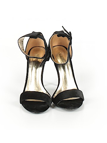 Venus Heels (view 2)