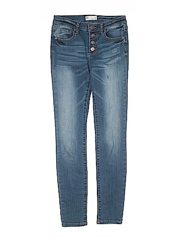 RSQ Jeans (view 1)