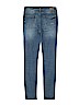 RSQ Blue Jeans Size 12 - photo 2