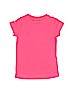 Nike Pink Short Sleeve T-Shirt Size 6X - photo 2
